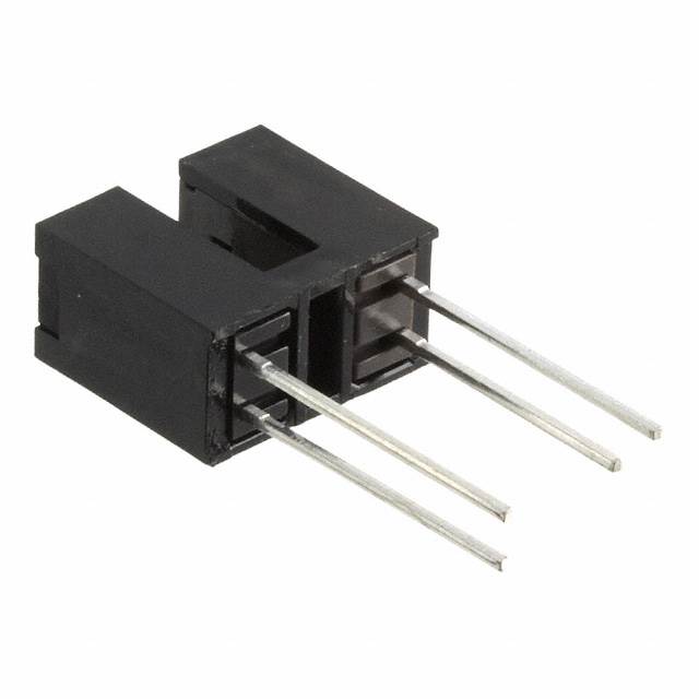 TT Electronics / Optek_OPB370N11