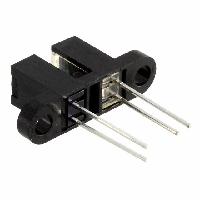 TT Electronics / Optek_OPB375T55
