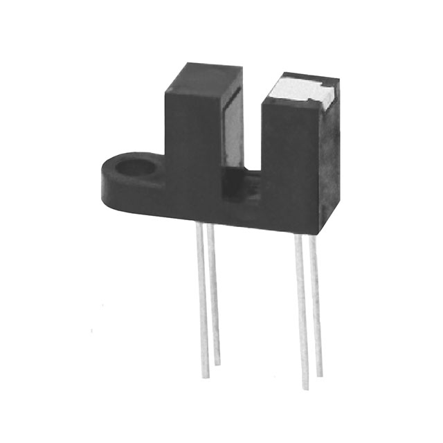 TT Electronics / Optek_OPB360P11