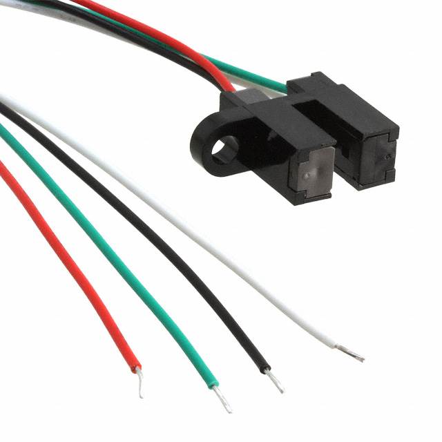 TT Electronics / Optek_OPB380L55Z