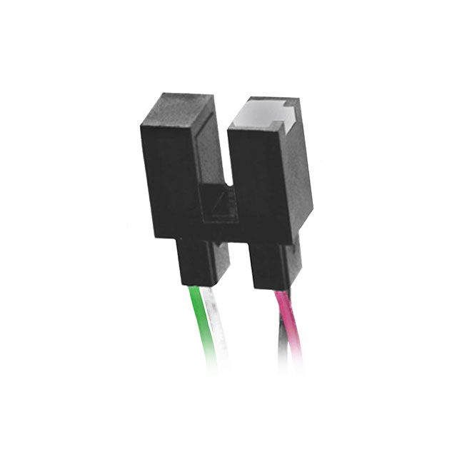 TT Electronics / Optek_OPB390N11