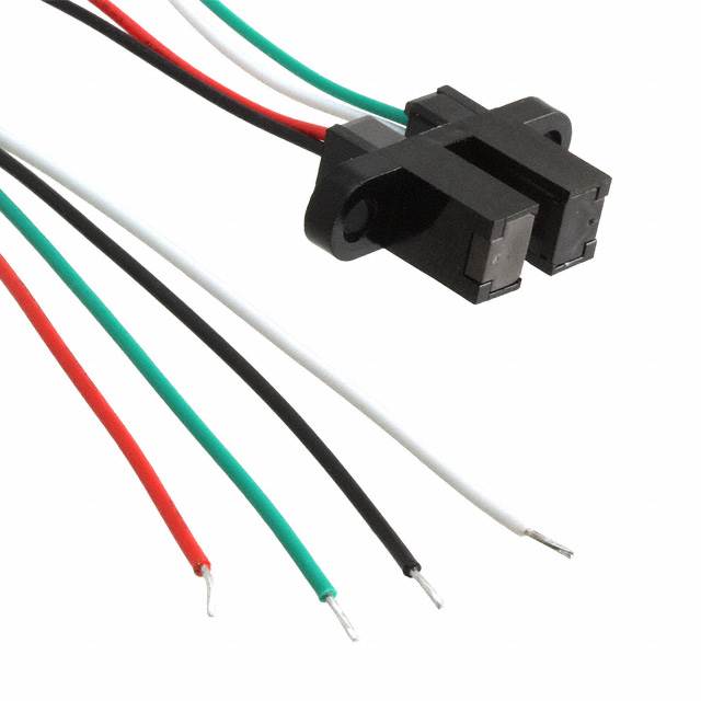 TT Electronics / Optek_OPB380T11Z