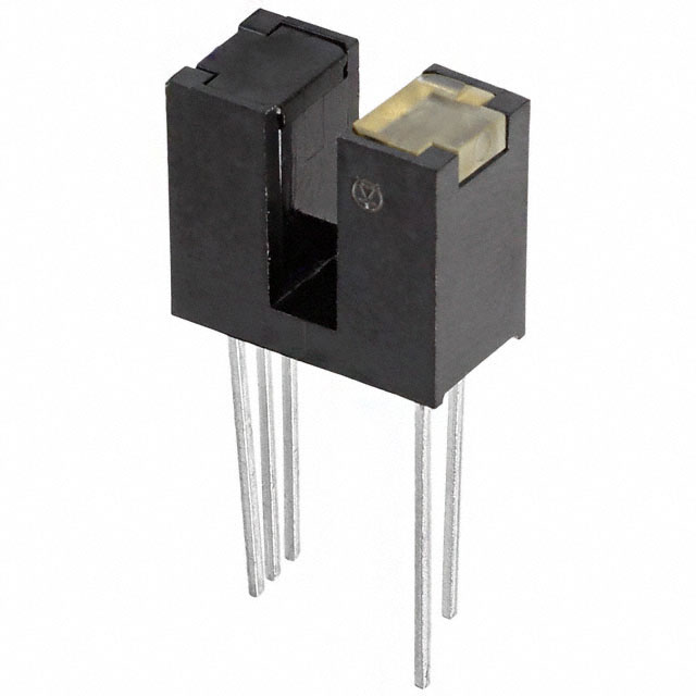 TT Electronics / Optek_OPB461N11