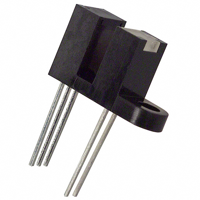 TT Electronics / Optek_OPB471L11
