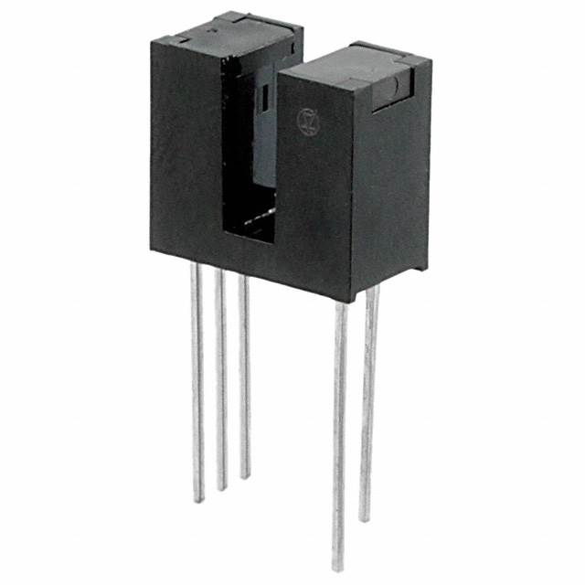 TT Electronics / Optek_OPB471N11