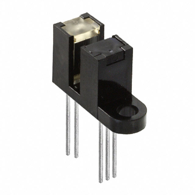 TT Electronics / Optek_OPB461P11