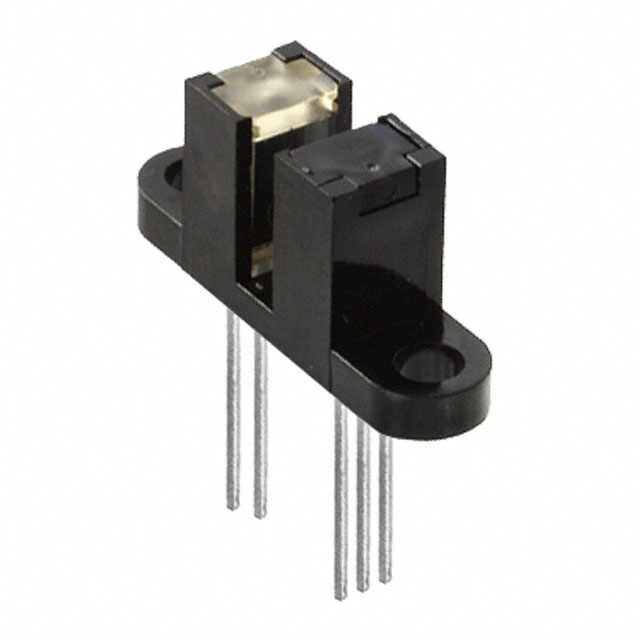 TT Electronics / Optek_OPB471T11