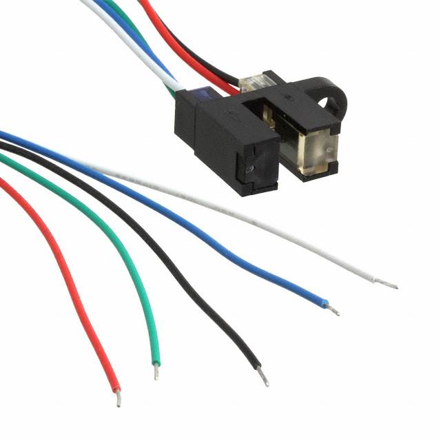 TT Electronics / Optek_OPB492L11