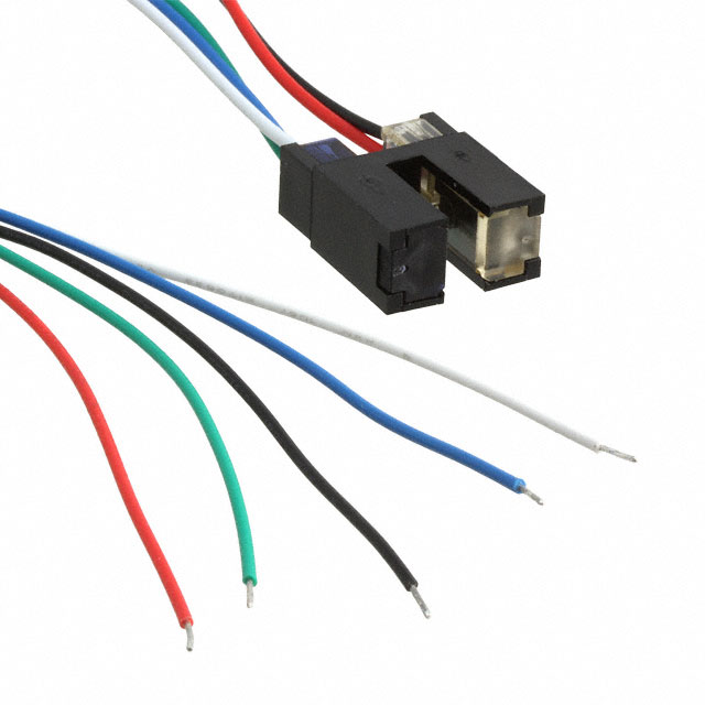 TT Electronics / Optek_OPB493N11