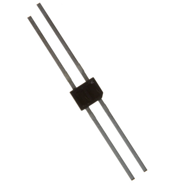 TT Electronics / Optek_OPB609AX