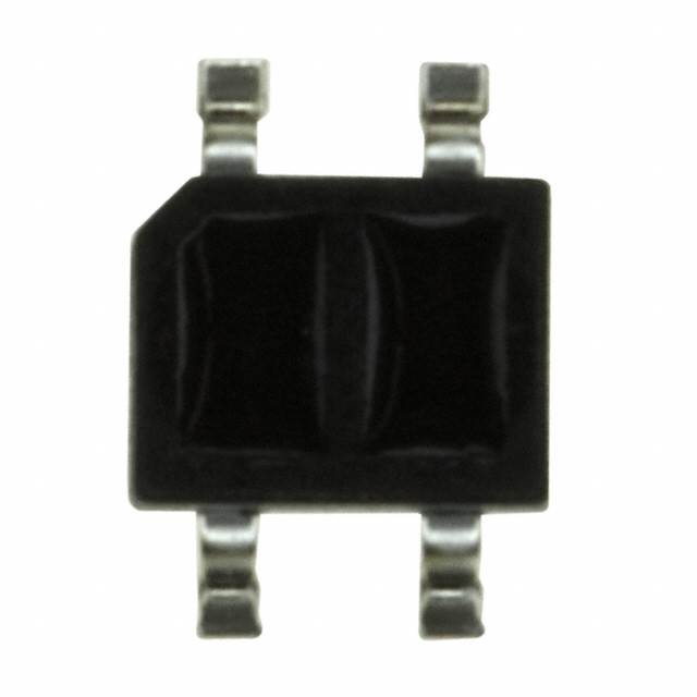 TT Electronics / Optek_OPB609RA