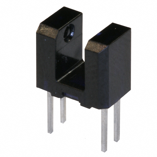 TT Electronics / Optek_OPB610