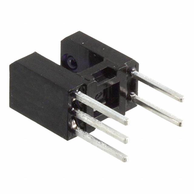 TT Electronics / Optek_OPB616