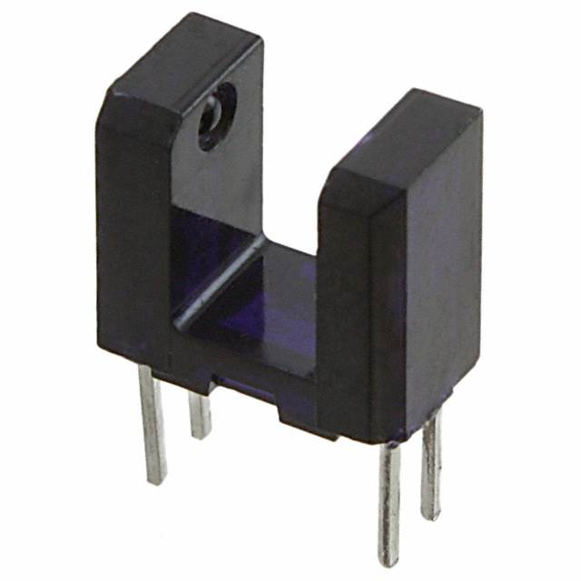 TT Electronics / Optek_OPB620