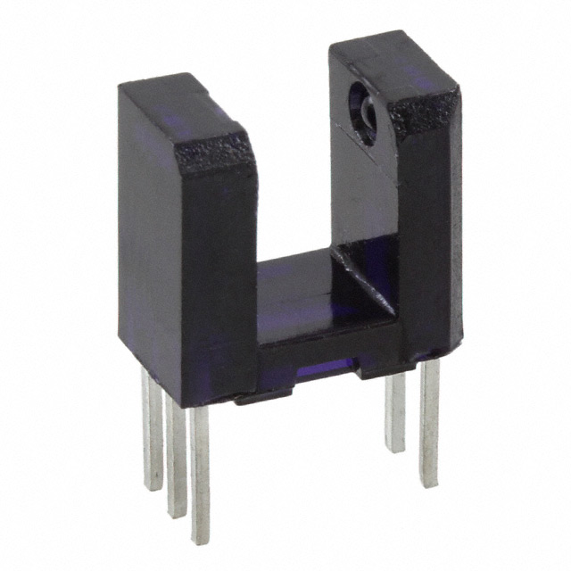 TT Electronics / Optek_OPB628