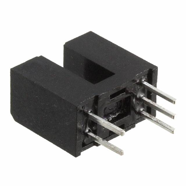 TT Electronics / Optek_OPB668N