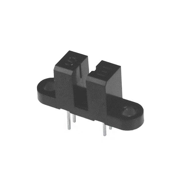 TT Electronics / Optek_OPB667T