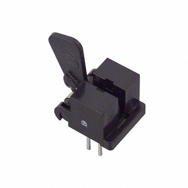 TT Electronics / Optek_OPB680-20