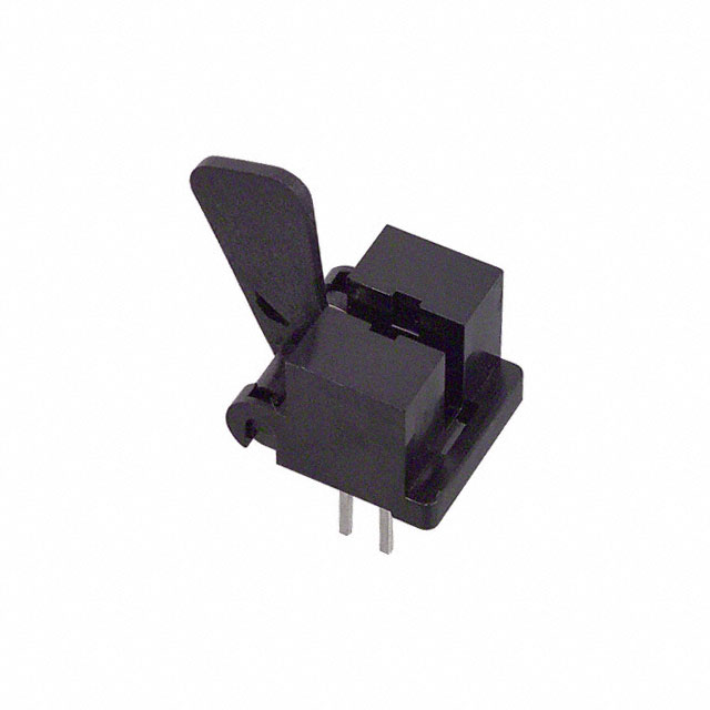 TT Electronics / Optek_OPB680