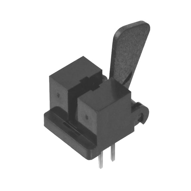 TT Electronics / Optek_OPB685-3