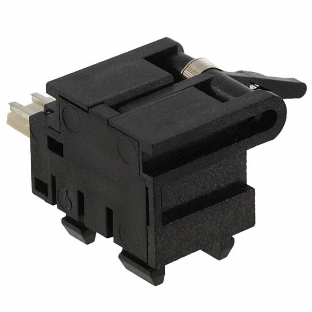 TT Electronics / Optek_OPB690Z