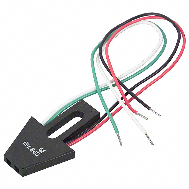 TT Electronics / Optek_OPB700