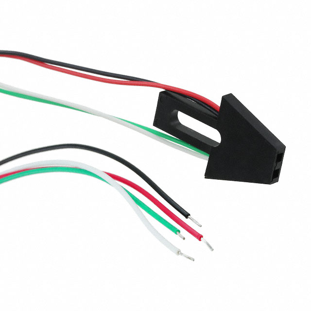 TT Electronics / Optek_OPB700AL