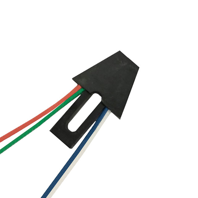 TT Electronics / Optek_OPB700TXV