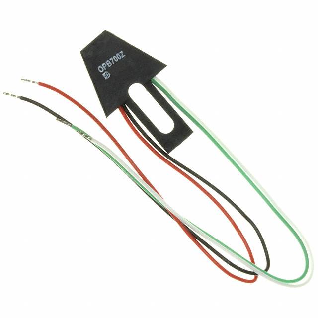 TT Electronics / Optek_OPB700Z