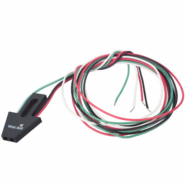 TT Electronics / Optek_OPB701AL