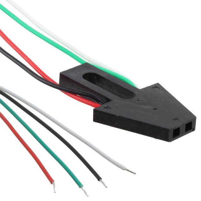 TT Electronics / Optek_OPB701Z