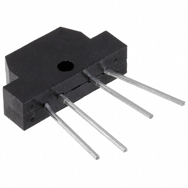 TT Electronics / Optek_OPB702D