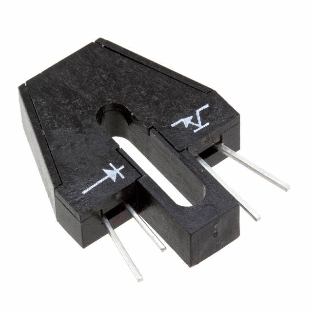 TT Electronics / Optek_OPB703