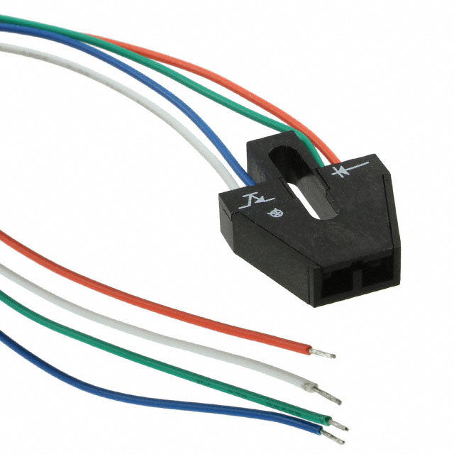 TT Electronics / Optek_OPB703WZ