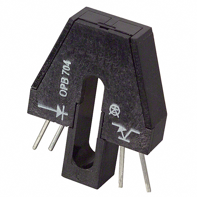 TT Electronics / Optek_OPB704
