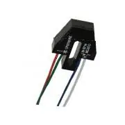 TT Electronics / Optek_OPB704GWZ