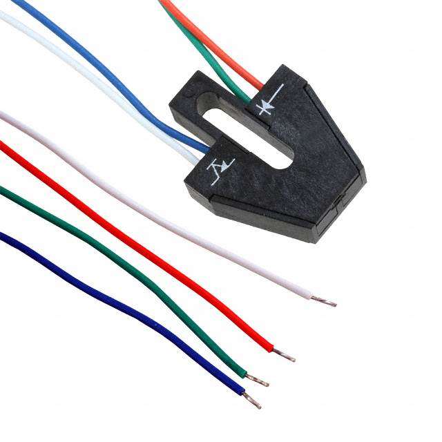TT Electronics / Optek_OPB704WZ