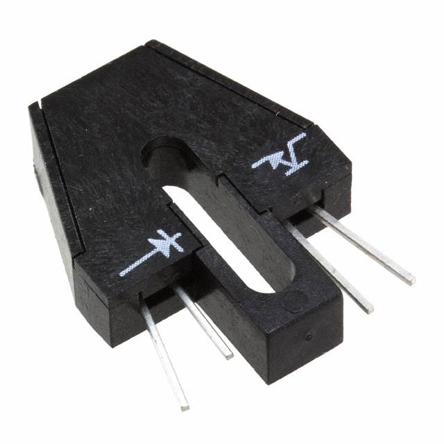 TT Electronics / Optek_OPB705