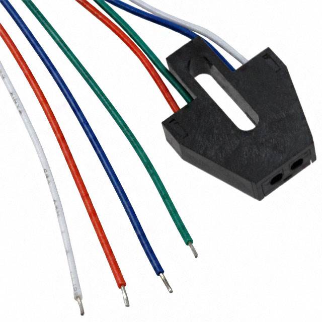 TT Electronics / Optek_OPB705WZ