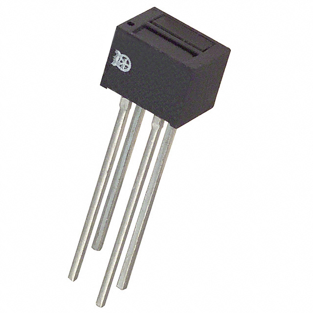 TT Electronics / Optek_OPB706C
