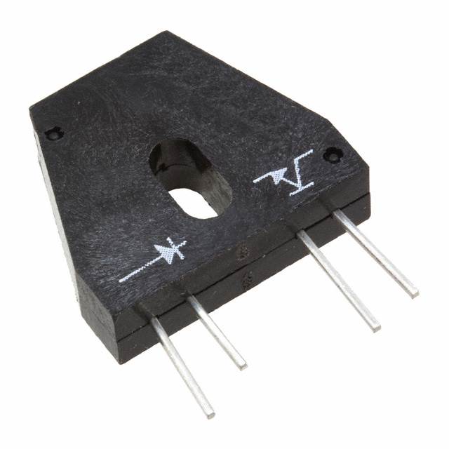 TT Electronics / Optek_OPB709