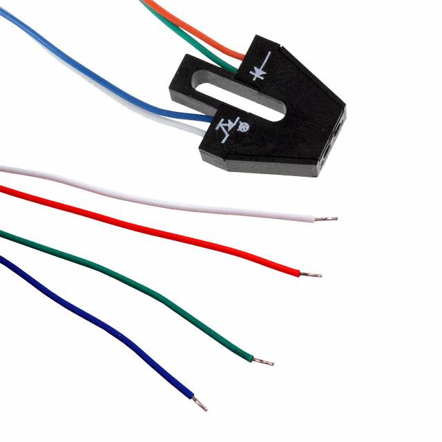 TT Electronics / Optek_OPB70AWZ