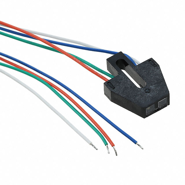 TT Electronics / Optek_OPB70EWZ