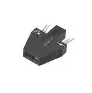 TT Electronics / Optek_OPB70FWZ