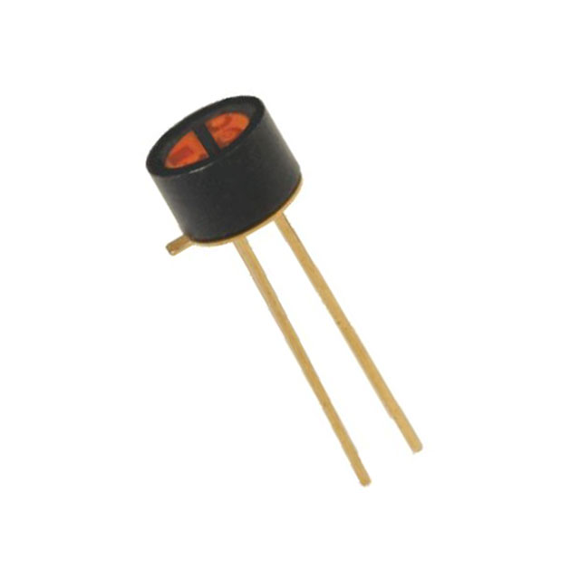 TT Electronics / Optek_OPB710F