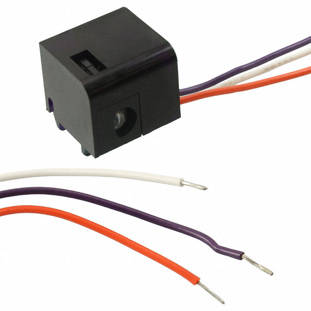 TT Electronics / Optek_OPB718Z