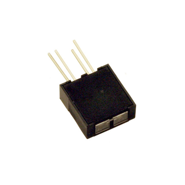 TT Electronics / Optek_OPB732