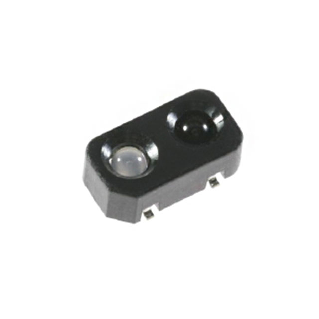 TT Electronics / Optek_OPB733TR
