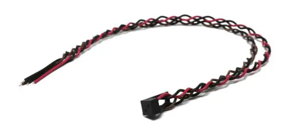 TT Electronics / Optek_OPB735BWZ