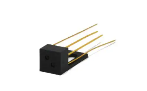 TT Electronics / Optek_OPB735B